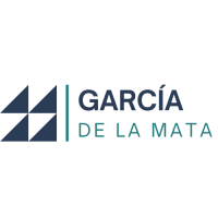 Icono García Icono García